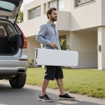 SLKZDYDZY6FT8U3RLV0 gallery 6