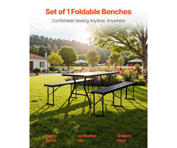 SLKZDYDZY6FT97X3KV0 gallery 0