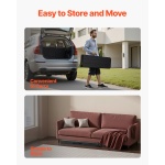 SLKZDYDZY6FT97X3KV0 gallery 3