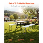 SLKZDYDZY6FTUQW6VV0 gallery 0