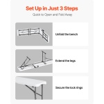 SLKZDYDZY6FTUQW6VV0 gallery 2