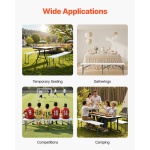 SLKZDYDZY6FTUQW6VV0 gallery 4