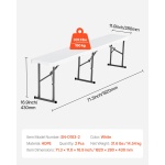 SLKZDYDZY6FTUQW6VV0 gallery 5