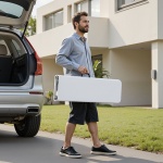 SLKZDYDZY6FTUQW6VV0 gallery 6