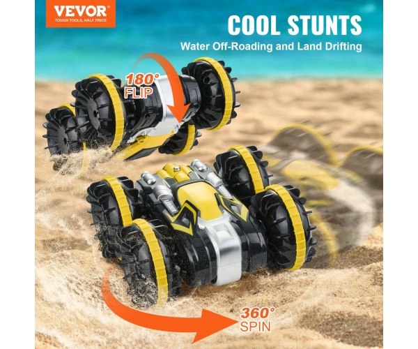 SLLQYKCHSQC1CRUWNV9 gallery 0