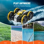 SLLQYKCHSQC1CRUWNV9 gallery 2