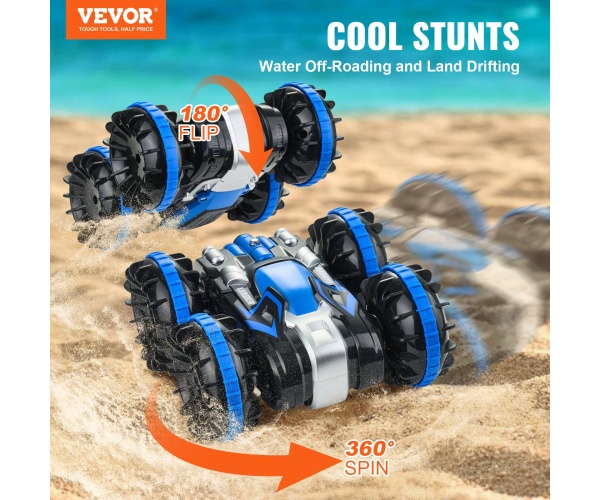 SLLQYKCQC1JZAI7C8V9 gallery 0