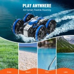 SLLQYKCQC1JZAI7C8V9 gallery 2