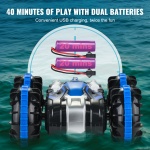 SLLQYKCQC1JZAI7C8V9 gallery 4