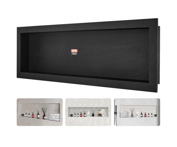 SLLYBK1C14YCMH2GDV0 1