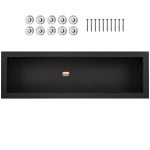 SLLYBK1C14YCMH2GDV0 gallery 7