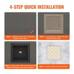 SLLYBK1C16YCJHDDFV0 gallery 3