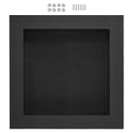 SLLYBK1C16YCJHDDFV0 gallery 7