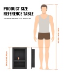 SLLYBK2C17YCR2AE8V0 gallery 4