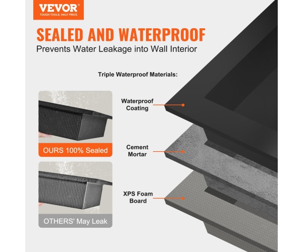 SLLYBK3C16YCJMSU0V0 gallery 0