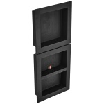 SLLYBK3C16YCJMSU0V0 gallery 9