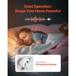 SLMPBJBSPP31K33DZV0 gallery 1