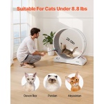 SLMPBJBSPP31K33DZV0 gallery 2