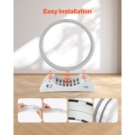 SLMPBJBSPP31K33DZV0 gallery 3