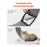 SLMPBJBSPP31K33DZV0 gallery 4