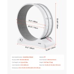 SLMPBJBSPP31K33DZV0 gallery 5