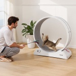 SLMPBJBSPP31K33DZV0 gallery 6