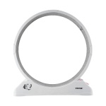 SLMPBJBSPP31K33DZV0 gallery 7