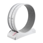 SLMPBJBSPP31K33DZV0 gallery 8