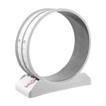 SLMPBJBSPP31K33DZV0 gallery 9