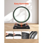 SLMPBJHSPP315IBR5V0 gallery 3