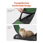 SLMPBJHSPP315IBR5V0 gallery 4