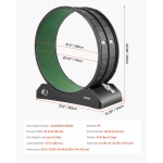 SLMPBJHSPP315IBR5V0 gallery 5