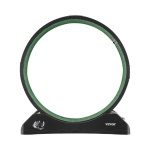 SLMPBJHSPP315IBR5V0 gallery 7