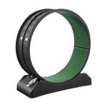 SLMPBJHSPP315IBR5V0 gallery 9