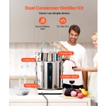 SLNTZLQYS132J2YX9V2 gallery 0