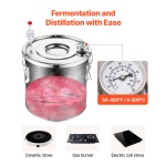 SLNTZLQYS132J2YX9V2 gallery 1