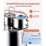 SLNTZLQYS132J2YX9V2 gallery 3