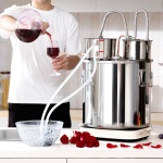 SLNTZLQYS132J2YX9V2 gallery 6