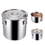 SLNTZLQYS132J2YX9V2 gallery 8