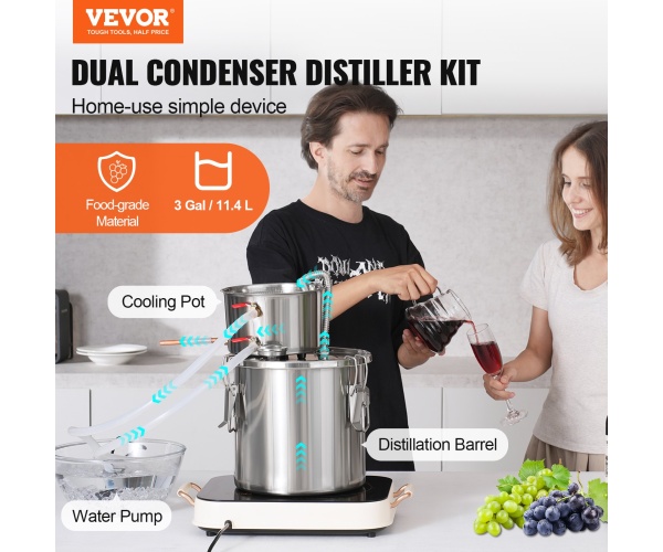 SLNTZLQYS35LKMGUCV2 gallery 0