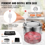 SLNTZLQYS35LKMGUCV2 gallery 1