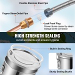 SLNTZLQYS35LKMGUCV2 gallery 3