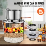 SLNTZLQYS35LKMGUCV2 gallery 4