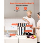 SLNTZLQYS5JLUV2A0V2 gallery 0