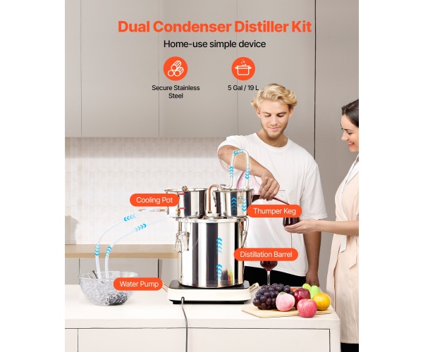 SLNTZLQYS5JLUV2A0V2 gallery 0