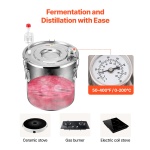 SLNTZLQYS5JLUV2A0V2 gallery 1