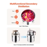 SLNTZLQYS5JLUV2A0V2 gallery 2