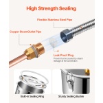 SLNTZLQYS5JLUV2A0V2 gallery 4