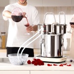 SLNTZLQYS5JLUV2A0V2 gallery 6