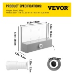 SLPBPQAW300LG0001V2 gallery 5